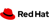 Il nuovo programma partner di Red Hat punta tutto sulla semplicità